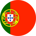 Team Building e Incentive in Portogallo