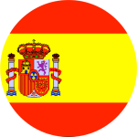 Team Building e Incentive in Spagna