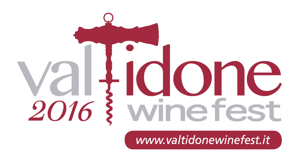 Valtidone Wine Fest 2016